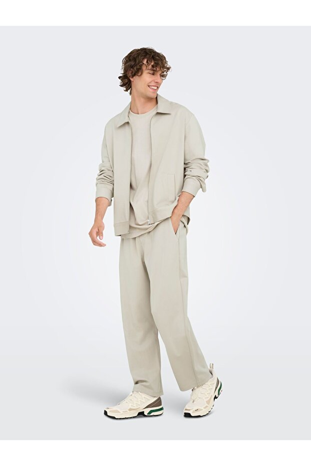 Overshirt ONSJAKES Overshirt - 5