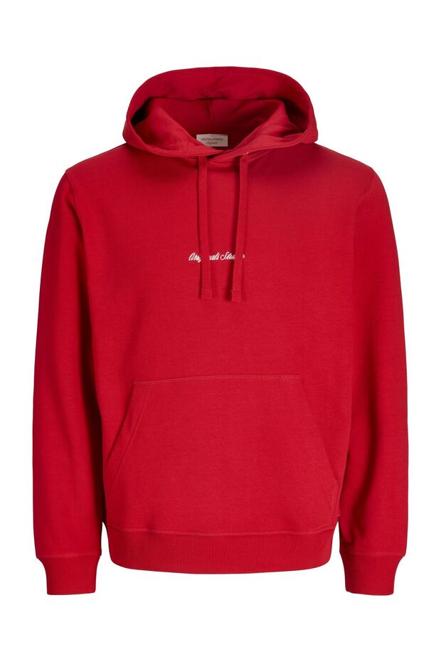 Kapuzenpullover Kapuzenpullover - 2