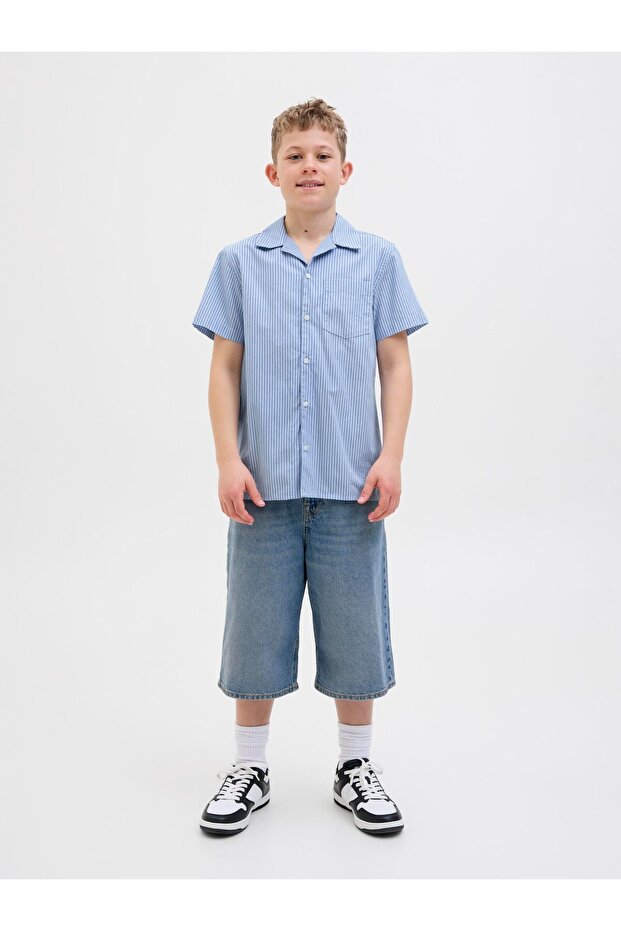 Tričko Junior - 4