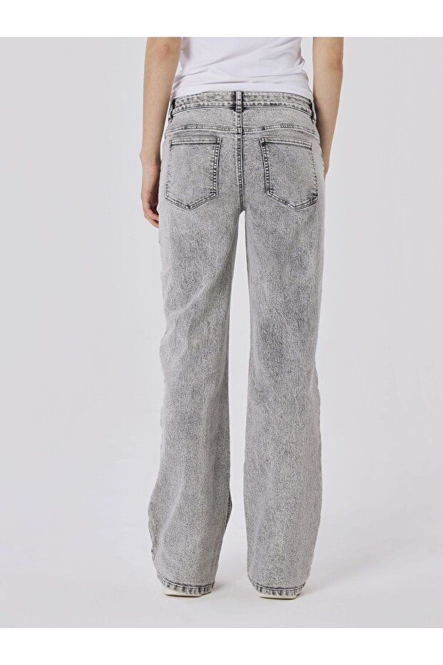 Blugi Denim - 6