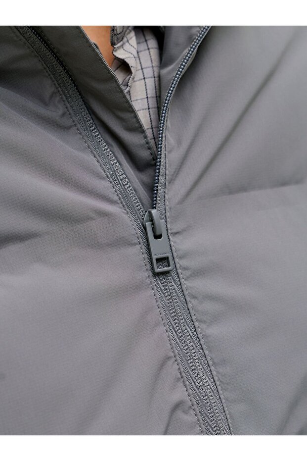 Steppjacke Steppjacke - 5