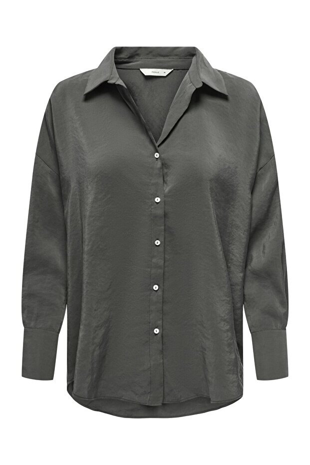 Hemd ONLZAZIMA Hemd - 2