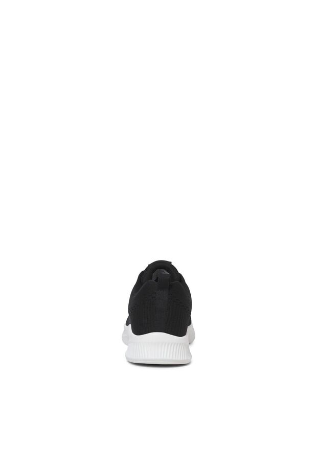 Sneaker Sneaker - 3