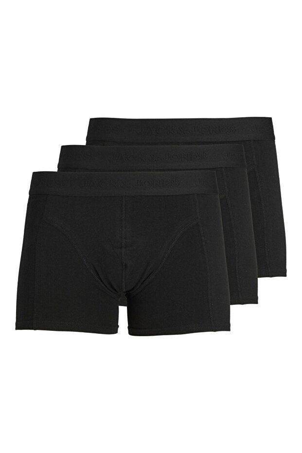 Trunks, pachet de 3 - 2