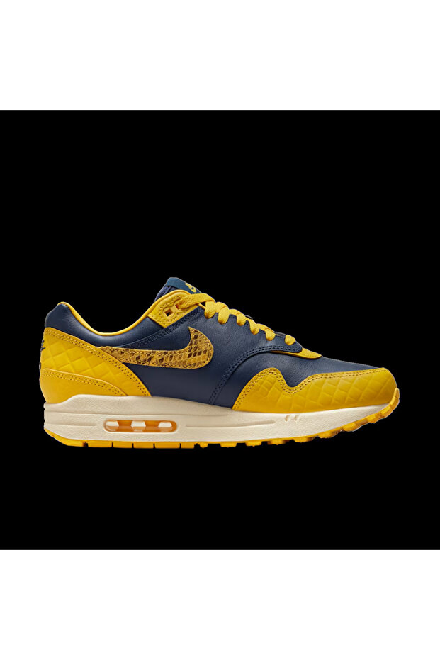 W AIR MAX 1 PREMIUM - 4