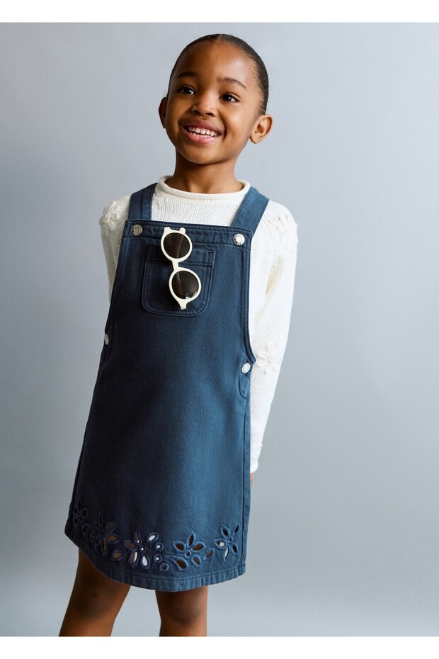 Elbise tulum .-- tuli - 2