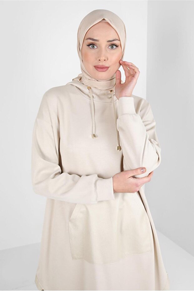 وشاح ألفينا كراش 8305