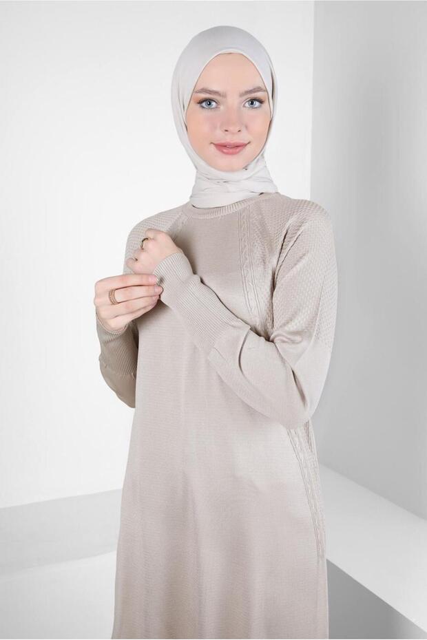 شال ألفينا سوفت 8302