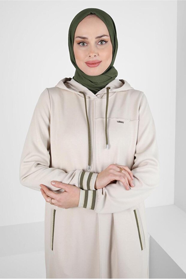 ALVINA SHAL 8310
