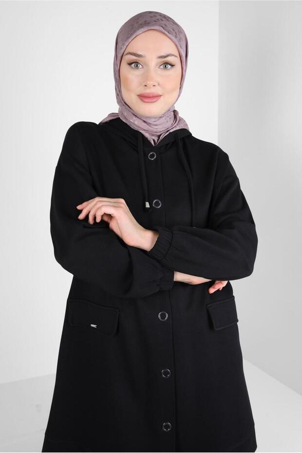 وشاح جاكارلي 8309