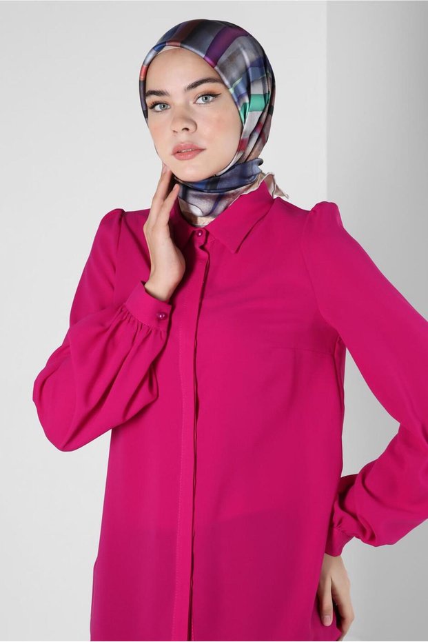وشاح ألفينا الرقمي 8203