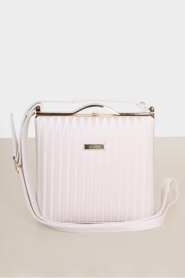 ALVINA EVENING BAG 410