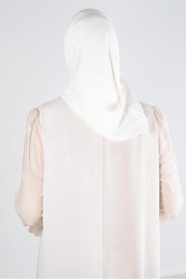 ESARFĂ PLATĂ 8219 - 2