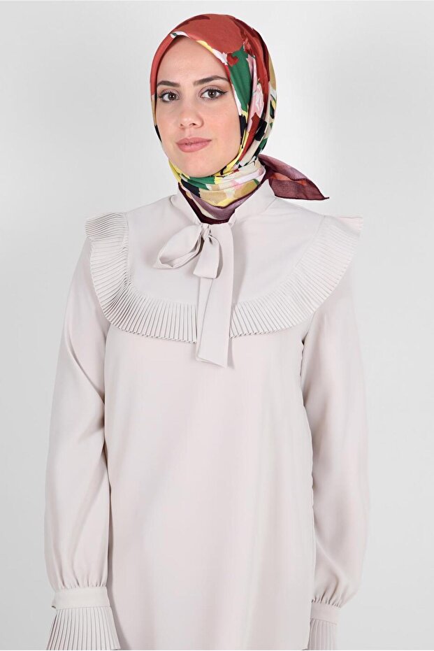 وشاح بنمط ألفينا 8264