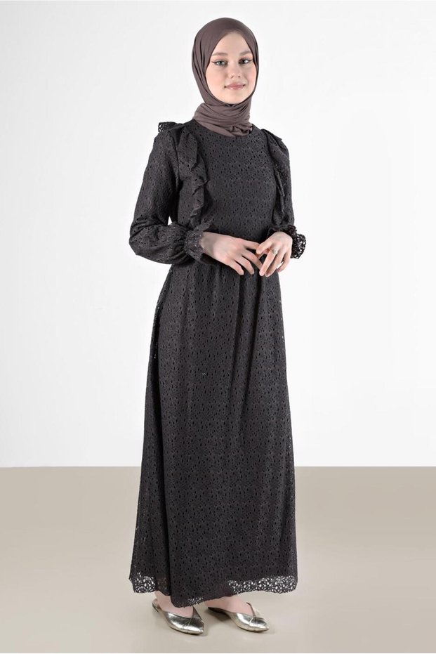 Firfirli Lace Dress 42412