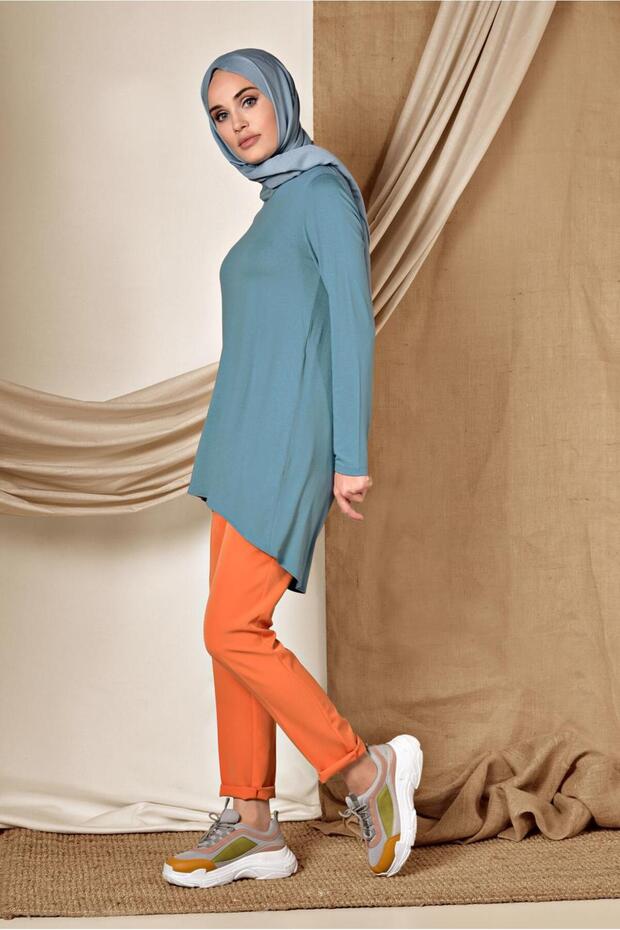 تونيك أساسي 4937 - 3