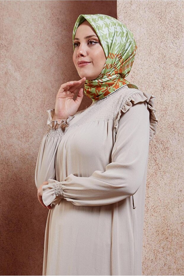تويل وشاح 35419