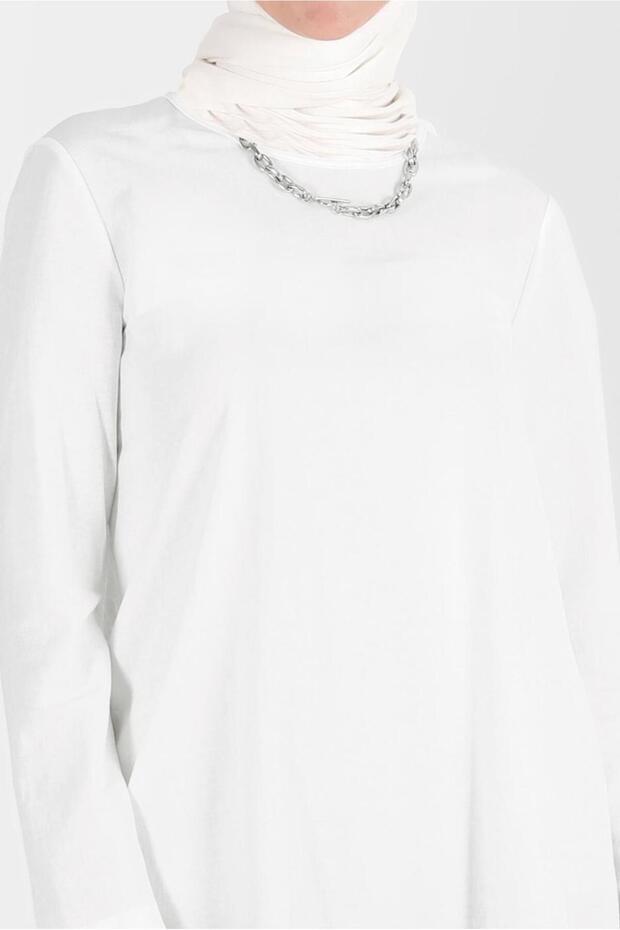 تونيك فيسكوز أساسي 42895 - 4