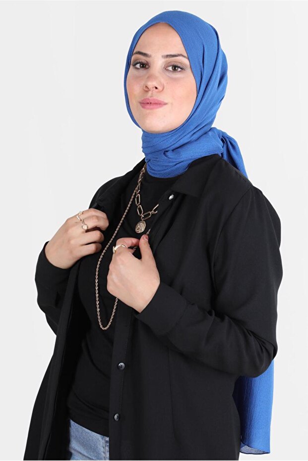 شال ألفينا كريب 8138