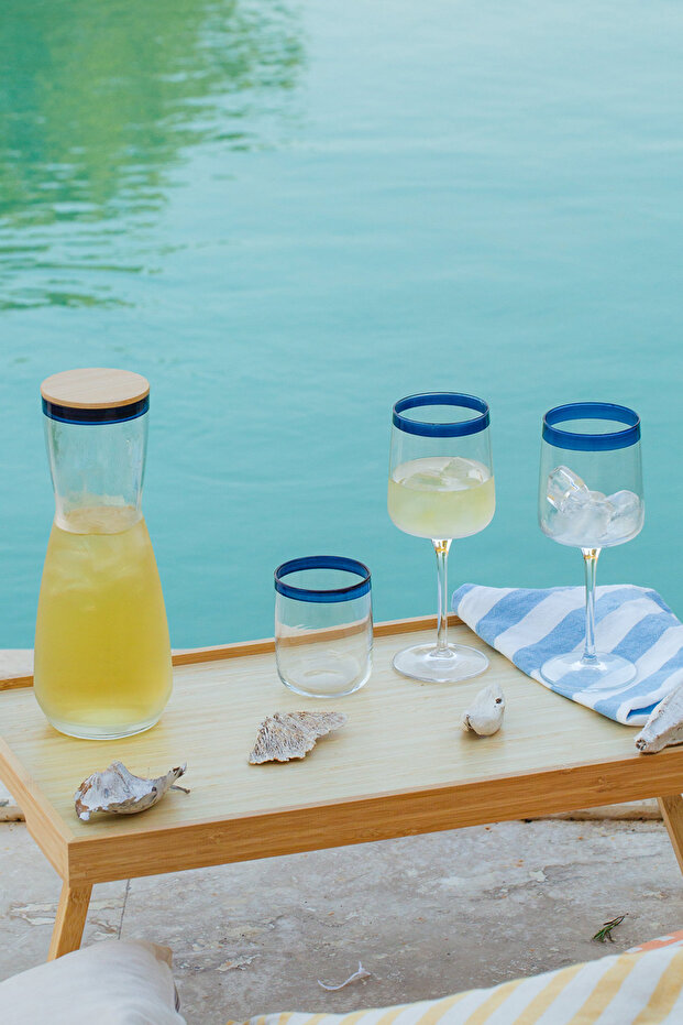 Verona Karaf 1000 cc - 3