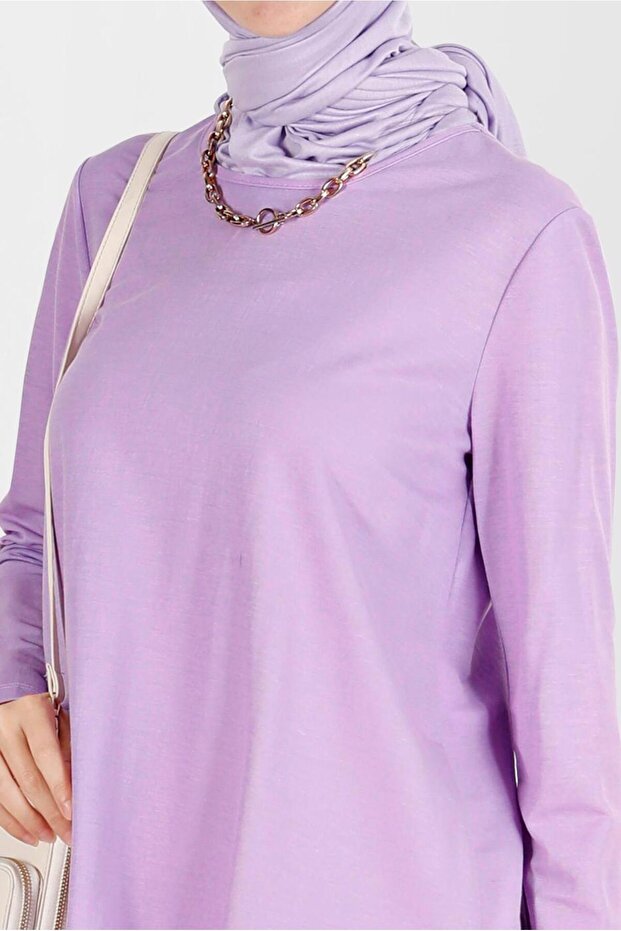 تونيك فيسكوز أساسي 42895 - 4