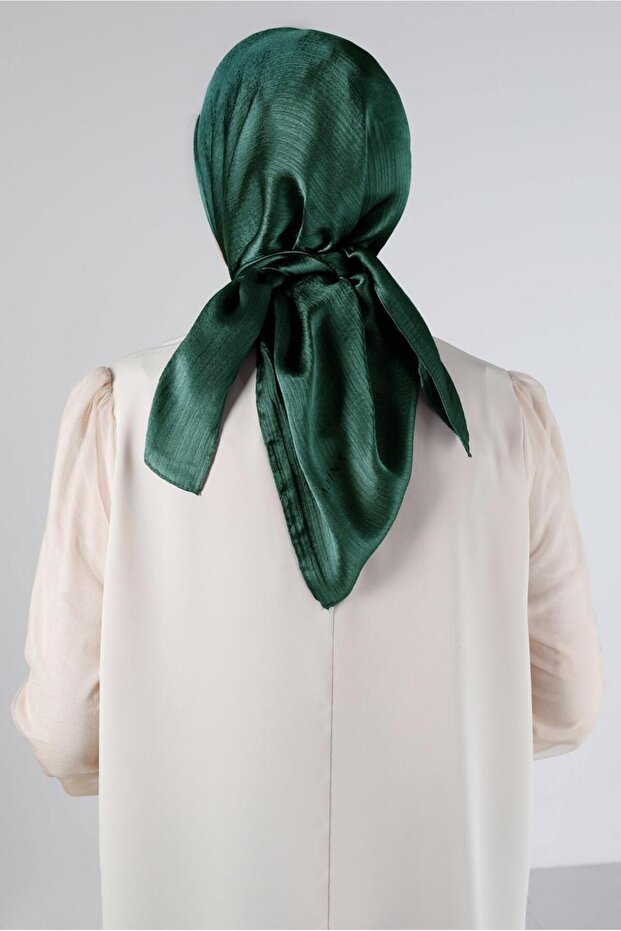 Eșarfă JANJANLI 8140 - 2