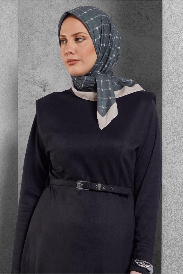 وشاح ألفينا 10280