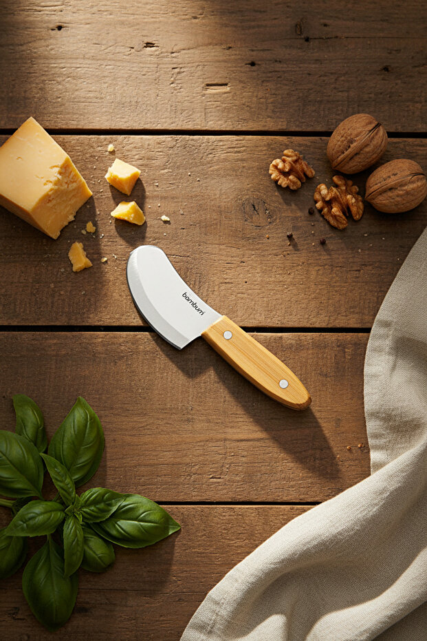 سكين متعدد الاستخدامات - 2