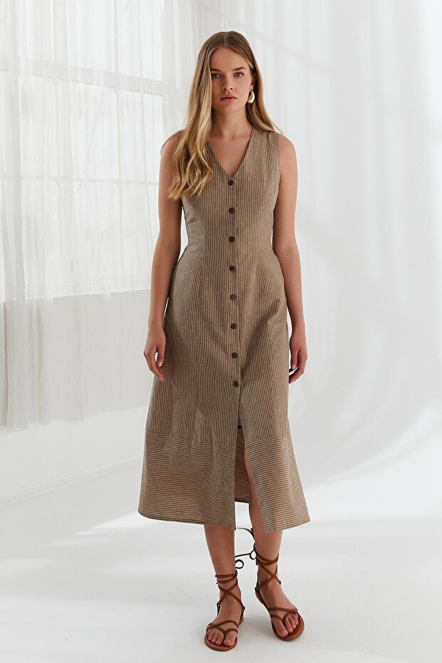 12136 ROchie MARO - 1