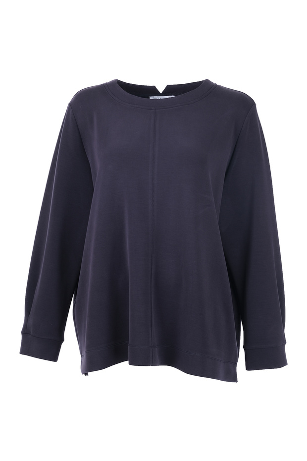 Суитшърт - 1