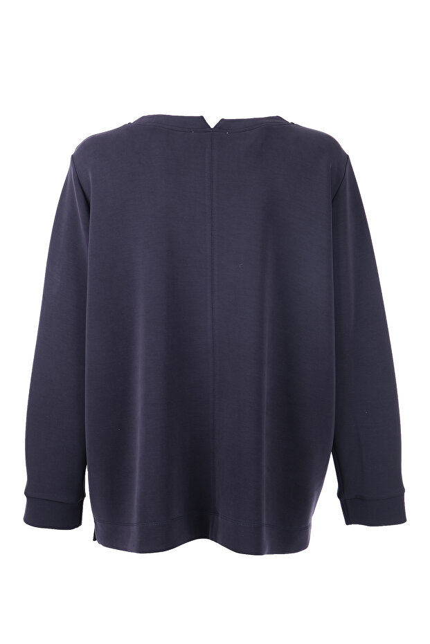 Суитшърт - 4