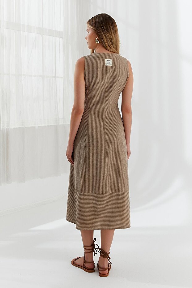 12136 ROchie MARO - 3