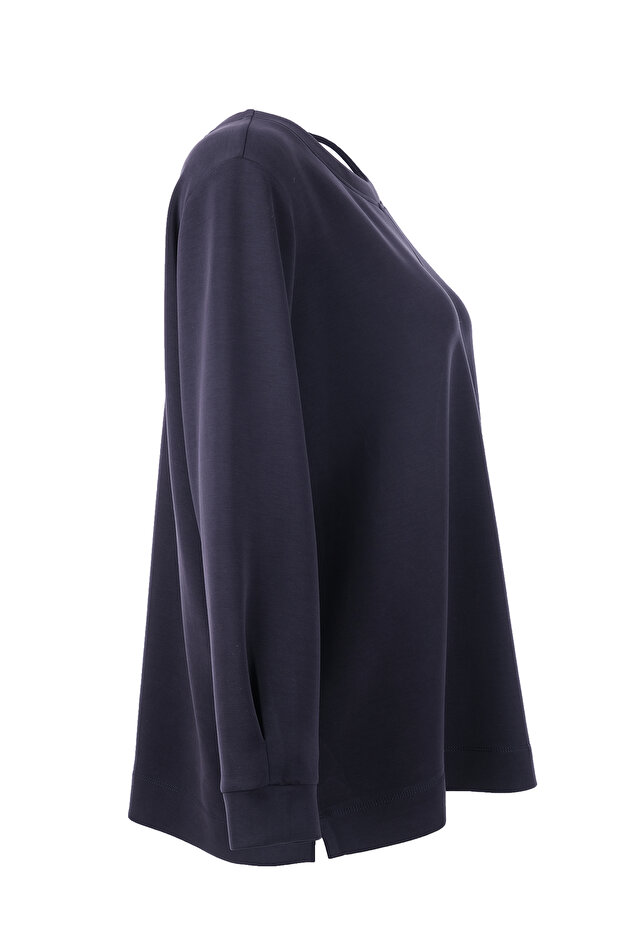 Суитшърт - 3