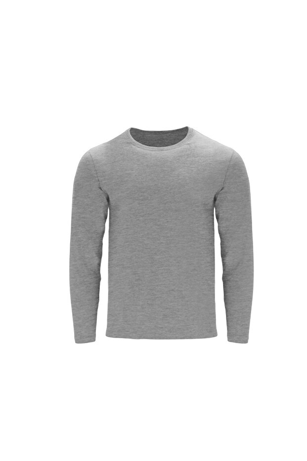 Bluza Clean Hawk - 4