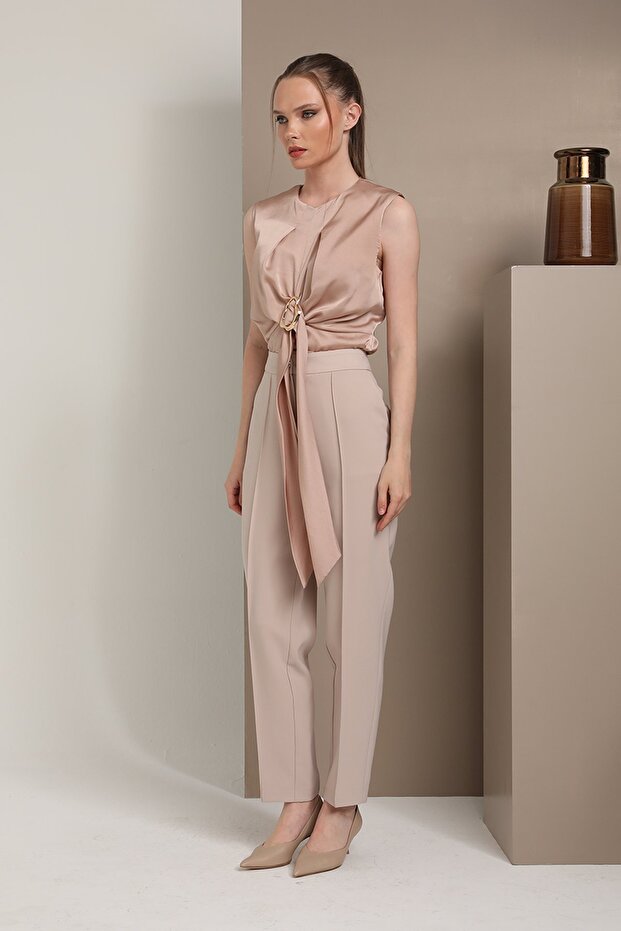 Μπλούζα Β26105 - 2