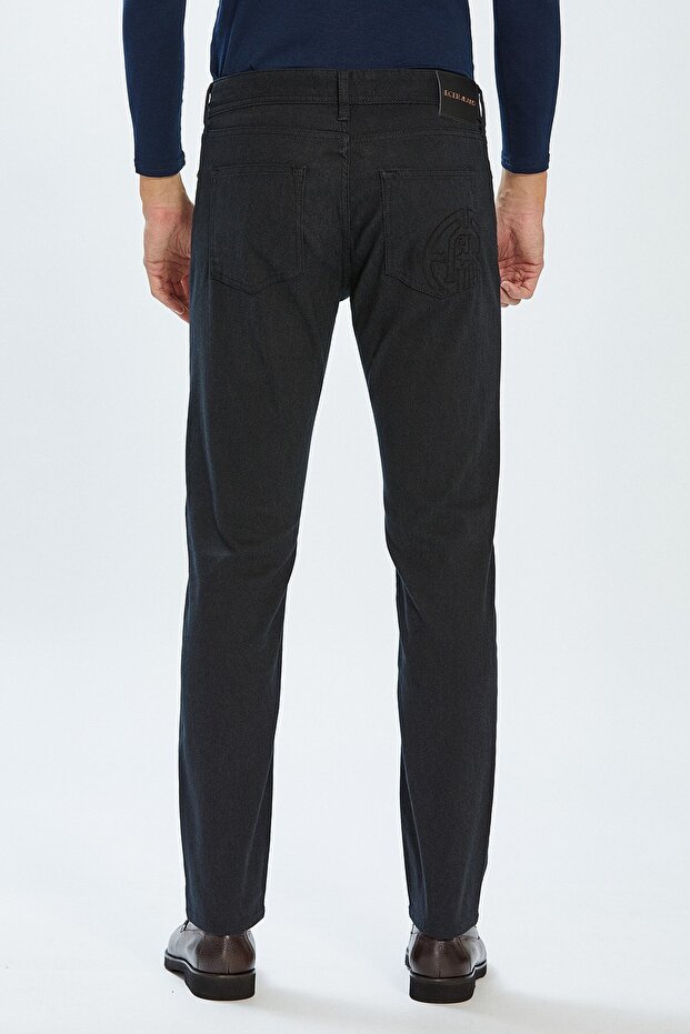 Sabre Fıve Pantolon - 5