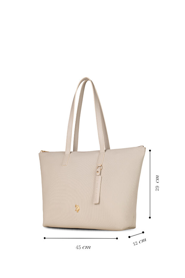 Tas női válltáska Us26302 - 8