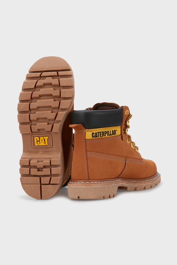 Kadın Bot 015g100095 - 5