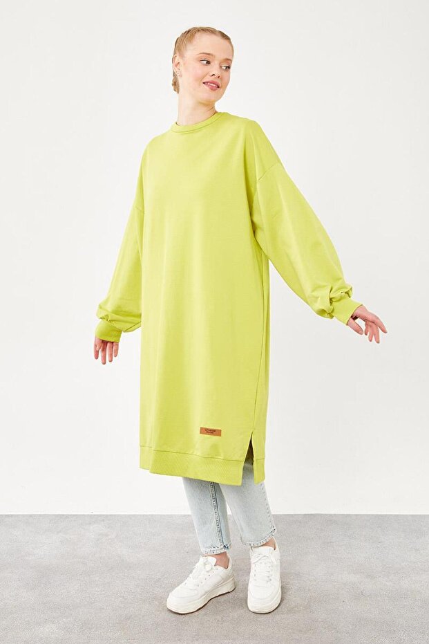 SWEATSHIRT-270030 - 2