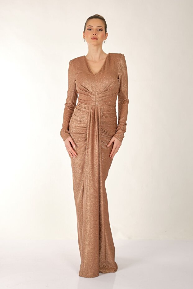 Kadın Abiye 22457479 - 5