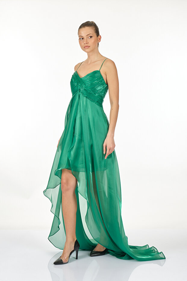 Kadın Elbise 23157062 - 6