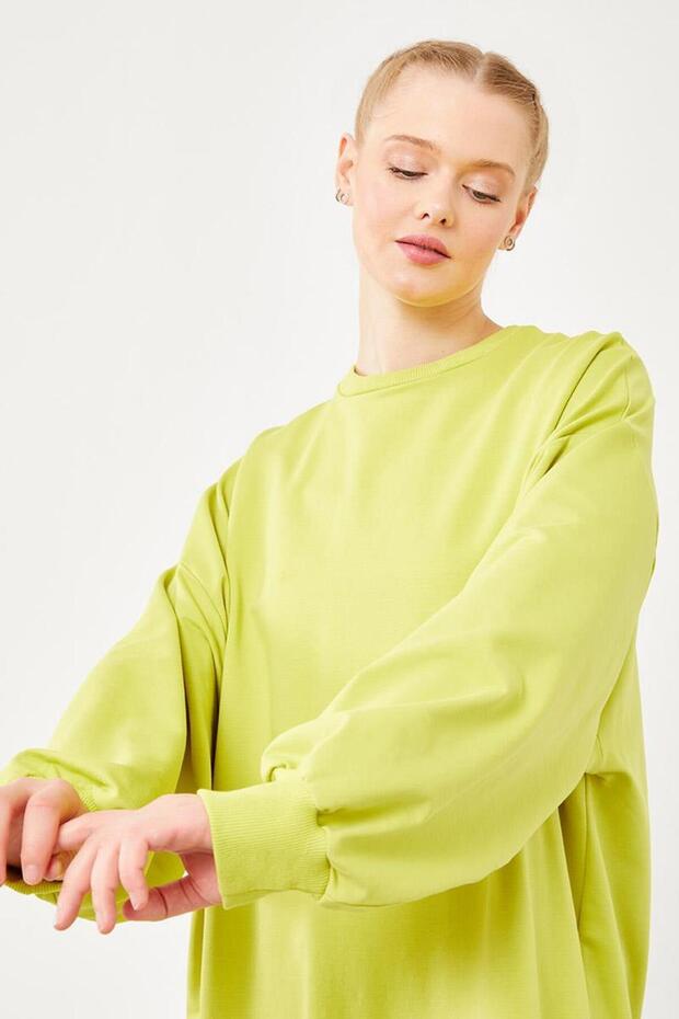 SWEATSHIRT-270030 - 6