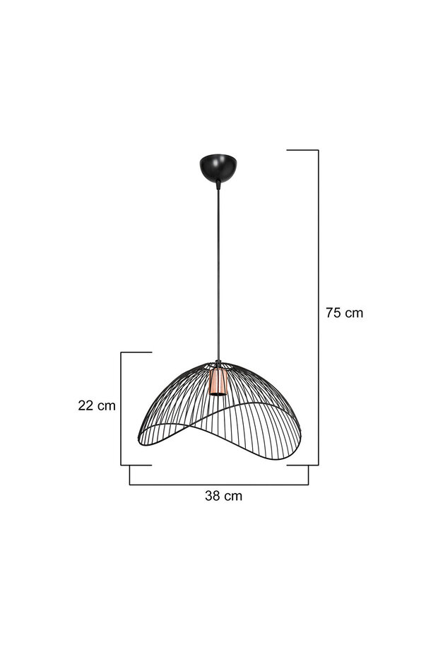 Telma Tekli Sarkıt - 3
