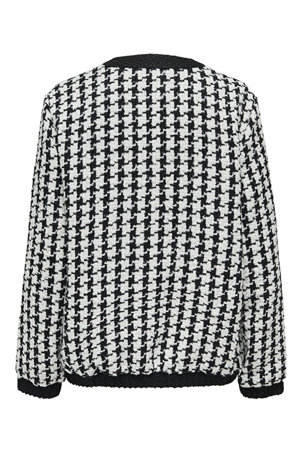 Jacke ONLFLORANCE Jacke - 3