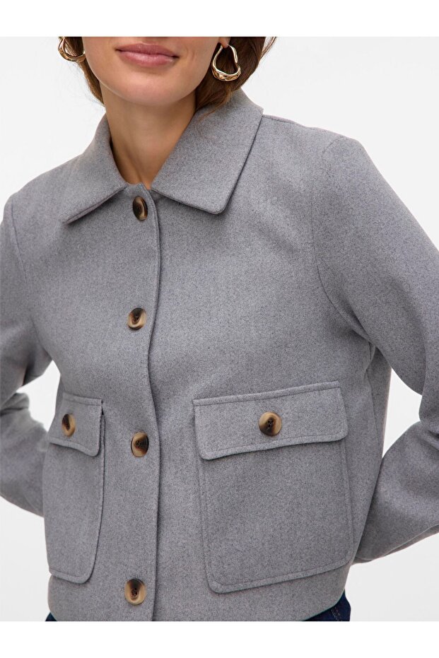 Jacke VMCAYA Jacke - 6