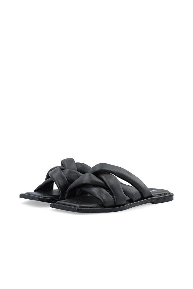 Sandalen BIALILLIE - 1