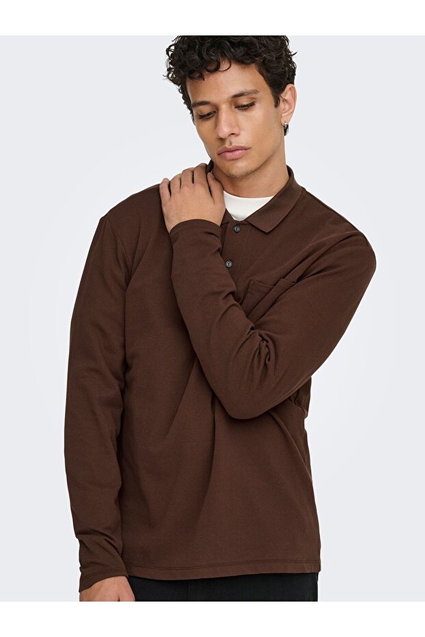 Polo ONSBEN Polo - 6