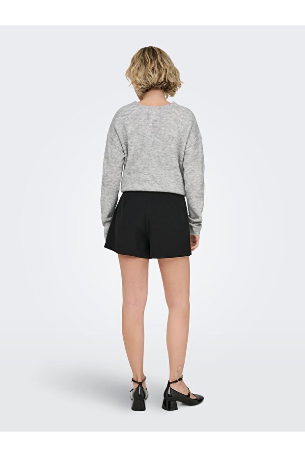 Strickpullover ONLCAMILLA Strickpullover - 4