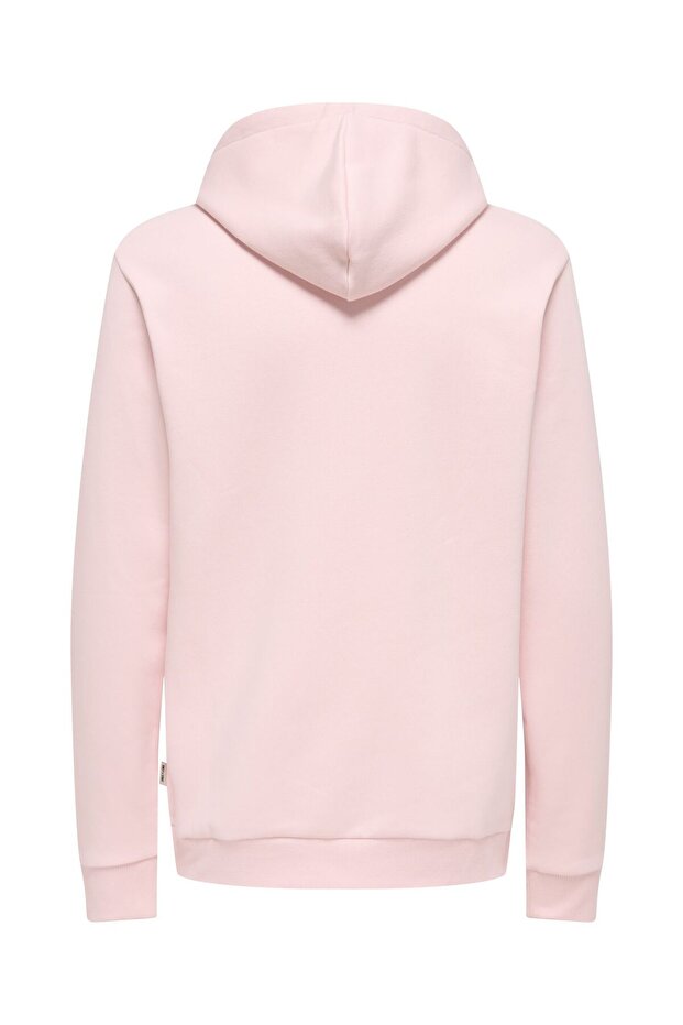 Kapuzenpullover ONSCERES Sweatshirt - 3