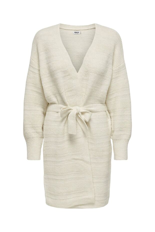 Strickpullover ONLSELESTA Strickpullover - 2